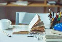 烟台成考专业加试科目相关介绍